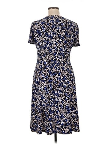 Chaps Casual Dress (view 2)