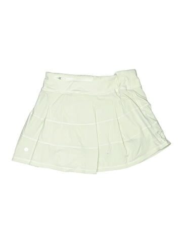 Lululemon Athletica Skort (view 2)