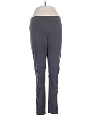 Lyssé Active Pants (view 1)