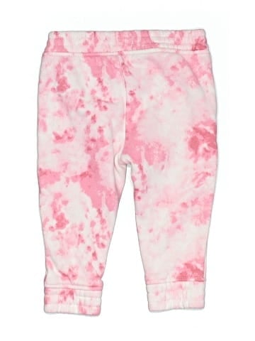 7 For All Mankind Active Pants (view 2)