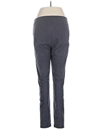 Lyssé Active Pants (view 2)