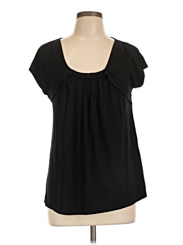 Kenneth Cole REACTION Short Sleeve Top (view 1)