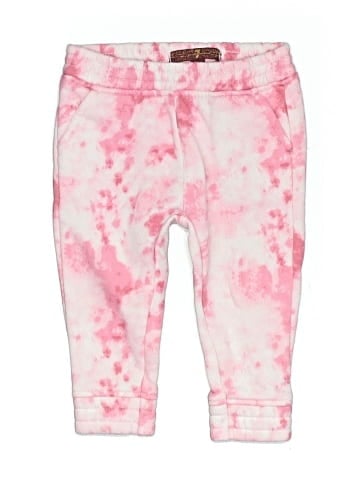 7 For All Mankind Active Pants (view 1)