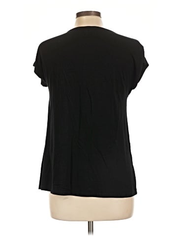 Kenneth Cole REACTION Short Sleeve Top (view 2)