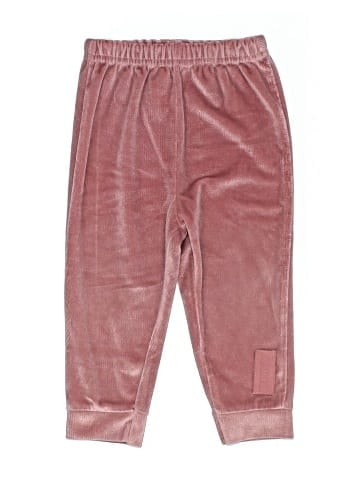 DKNY Casual Pants (view 1)