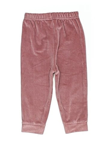 DKNY Casual Pants (view 2)