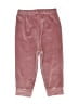 DKNY Pink Casual Pants 9-12 MO / 12 MO - photo 2