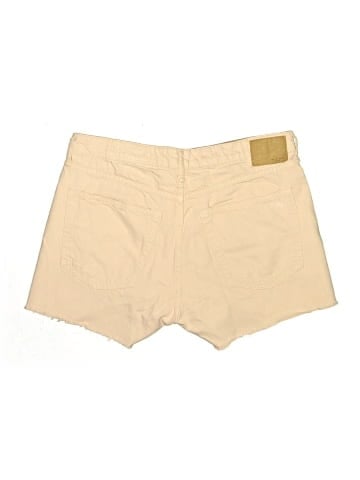 Rag & Bone Khaki Shorts (view 2)
