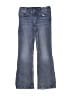 Assorted Brands Blue Jeans Size 8 - photo 1