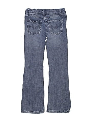 Assorted Brands Jeans (view 2)