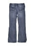 Assorted Brands Blue Jeans Size 8 - photo 2