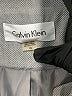 Calvin Klein Gray Blazer Size 10 - photo 6