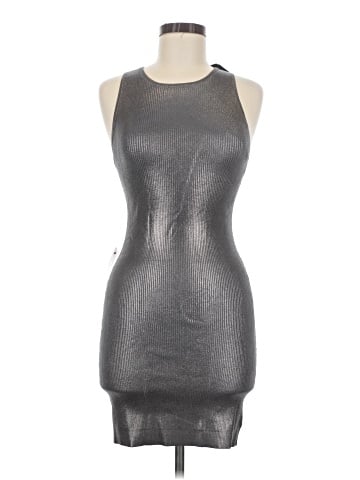 Bebe Cocktail Dress (view 1)
