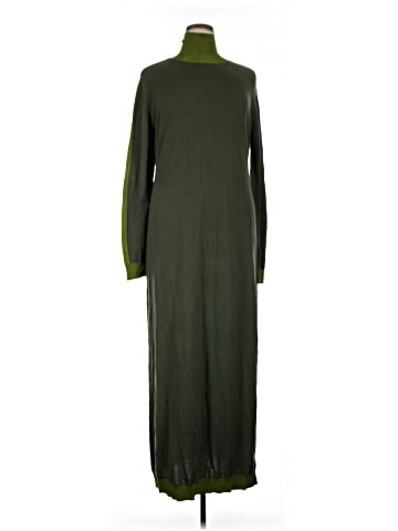 Lita By Ciara Casual Dress (view 1)