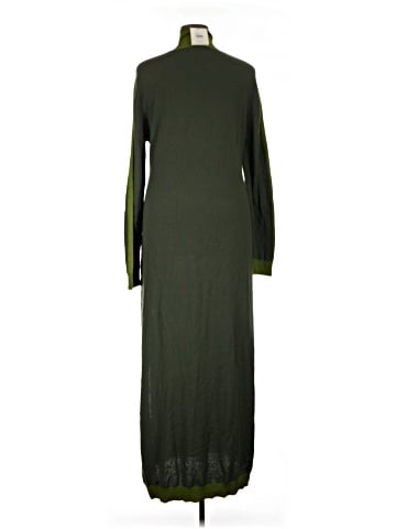Lita By Ciara Casual Dress (view 2)