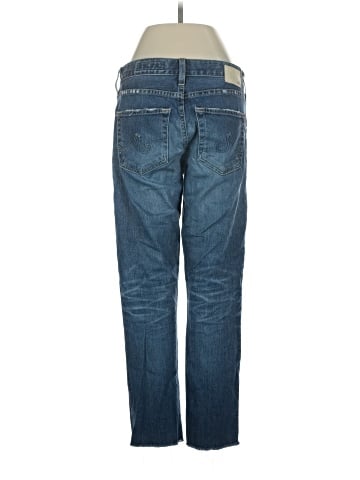 Adriano Goldschmied Jeans (view 2)