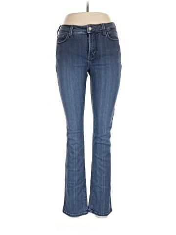 NYDJ Jeans (view 1)