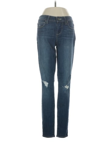 Paige Jeans (view 1)