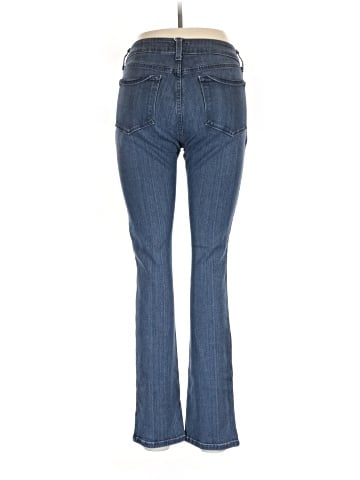 NYDJ Jeans (view 2)