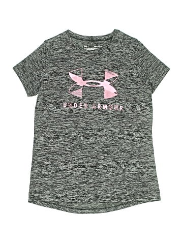 Under Armour Active T-Shirt (view 1)