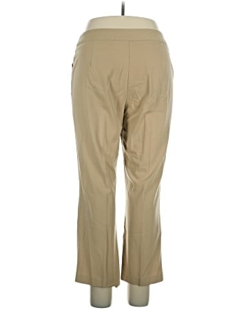 Investments Casual Pants (view 2)