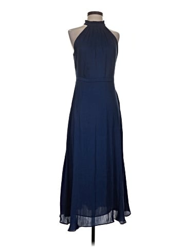 Banana Republic Cocktail Dress (view 1)