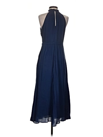 Banana Republic Cocktail Dress (view 2)