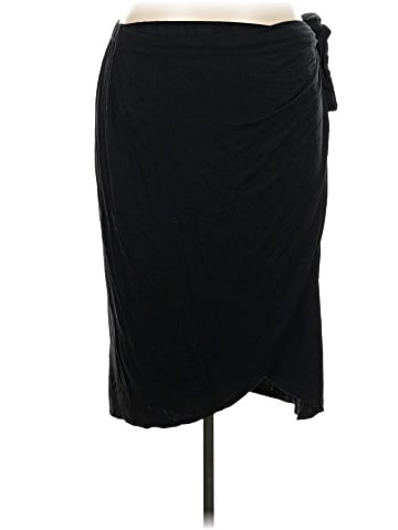 Ava & Viv Formal Skirt (view 1)