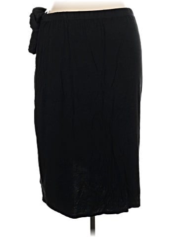 Ava & Viv Formal Skirt (view 2)