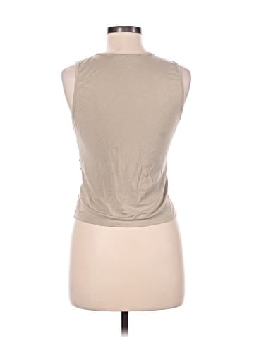 Fifteen Twenty Sleeveless Top (view 2)
