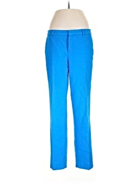 Banana Republic Dress Pants (view 1)