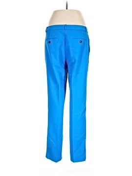 Banana Republic Dress Pants (view 2)