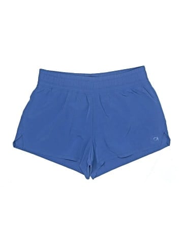 Gap Fit Athletic Shorts (view 1)
