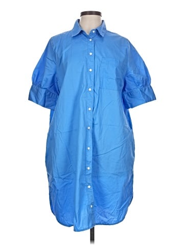 Old Navy Casual Dress (view 1)