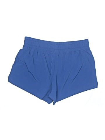 Gap Fit Athletic Shorts (view 2)