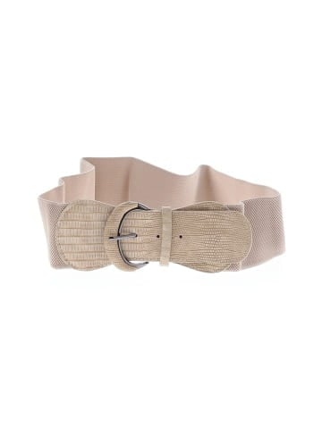 Unbranded Belt (view 1)