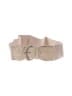 Unbranded Tan Belt One size - photo 1