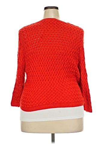 Cato Cardigan (view 2)