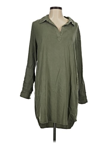 Velvet Heart Casual Dress (view 1)