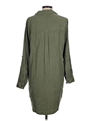 Velvet Heart Casual Dress (view 2)