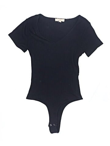 Chelsea & Violet Bodysuit (view 1)