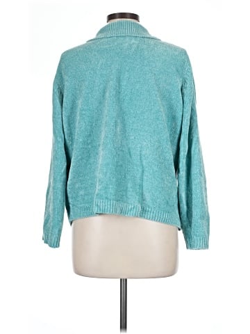 Alfred Dunner Cardigan (view 2)