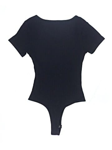 Chelsea & Violet Bodysuit (view 2)