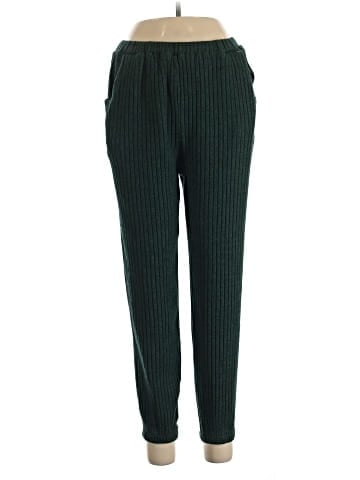 Umgee Casual Pants (view 1)