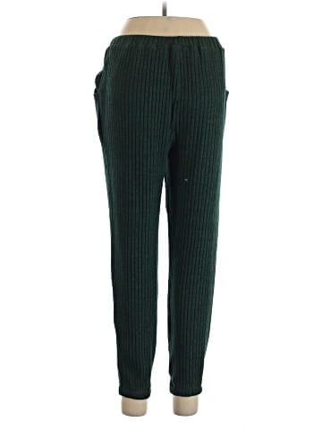 Umgee Casual Pants (view 2)