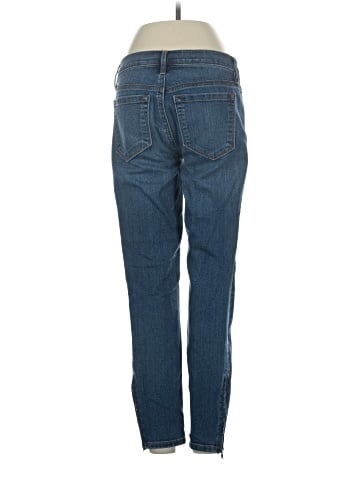 Ann Taylor LOFT Jeans (view 2)
