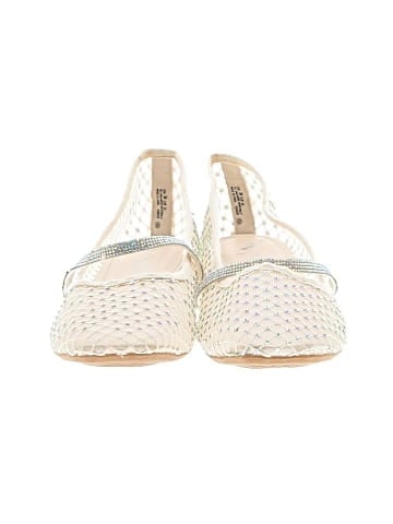 Nina Flats (view 2)
