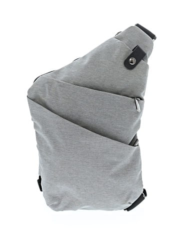 Assorted Brands Belt Bag (view 1)