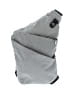 Assorted Brands Gray Belt Bag One size - photo 1