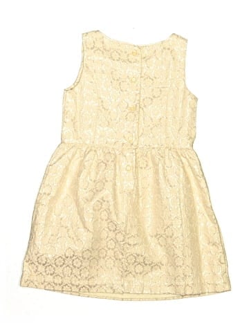 Baby Gap Outlet Dress (view 2)